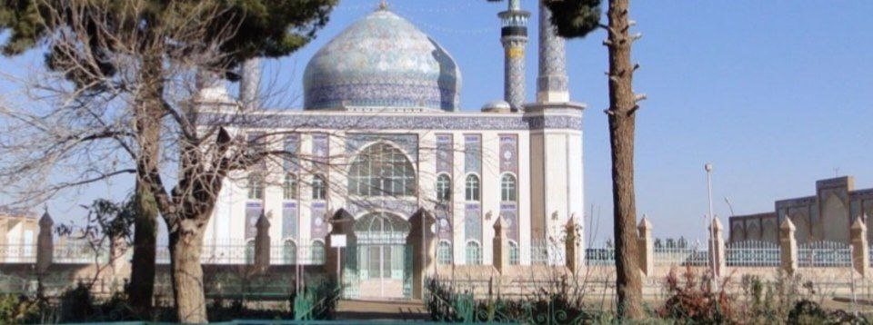 بیدخت