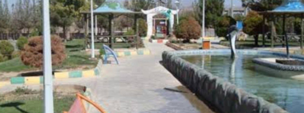 دولت‌آباد