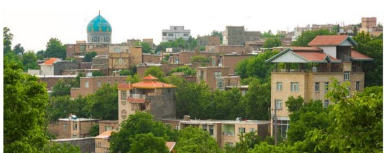 درود