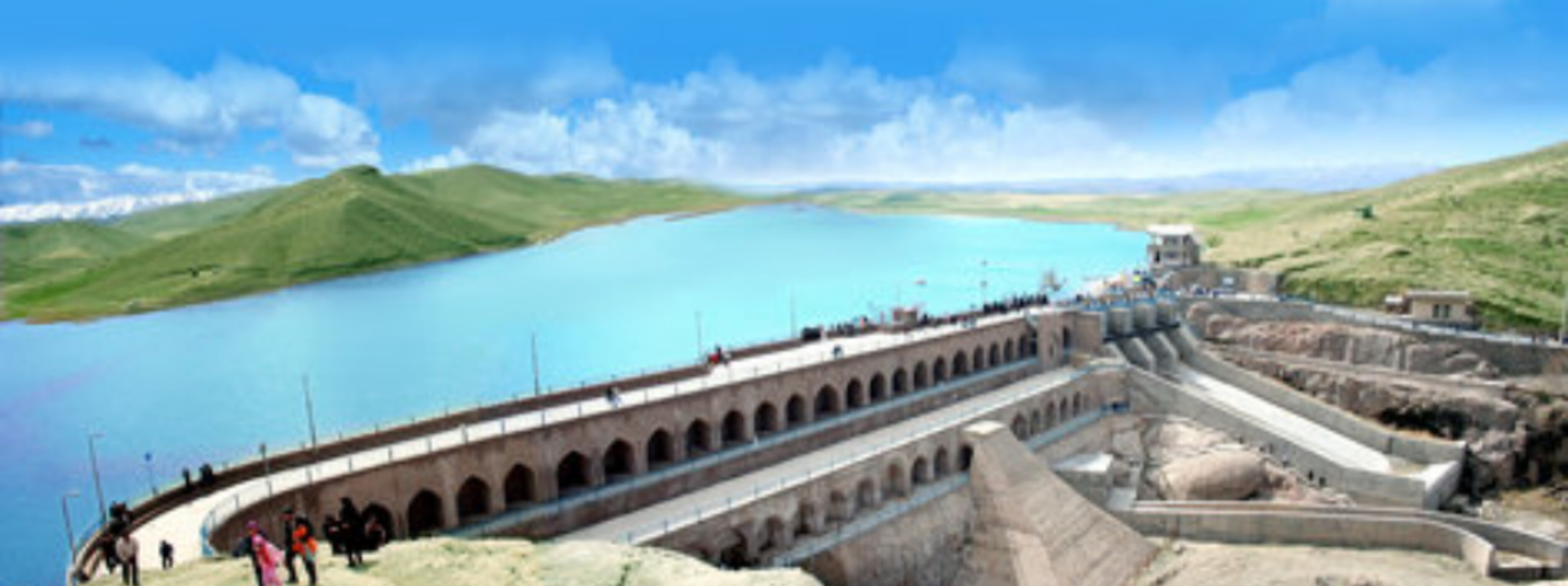 فریمان