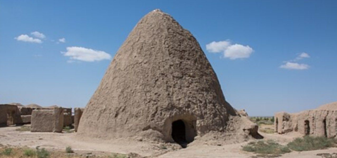 فیروزه