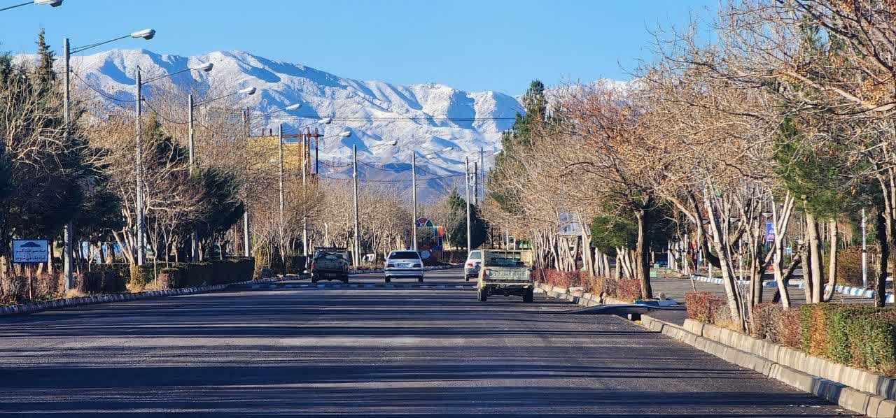 گالری مشهد ریزه