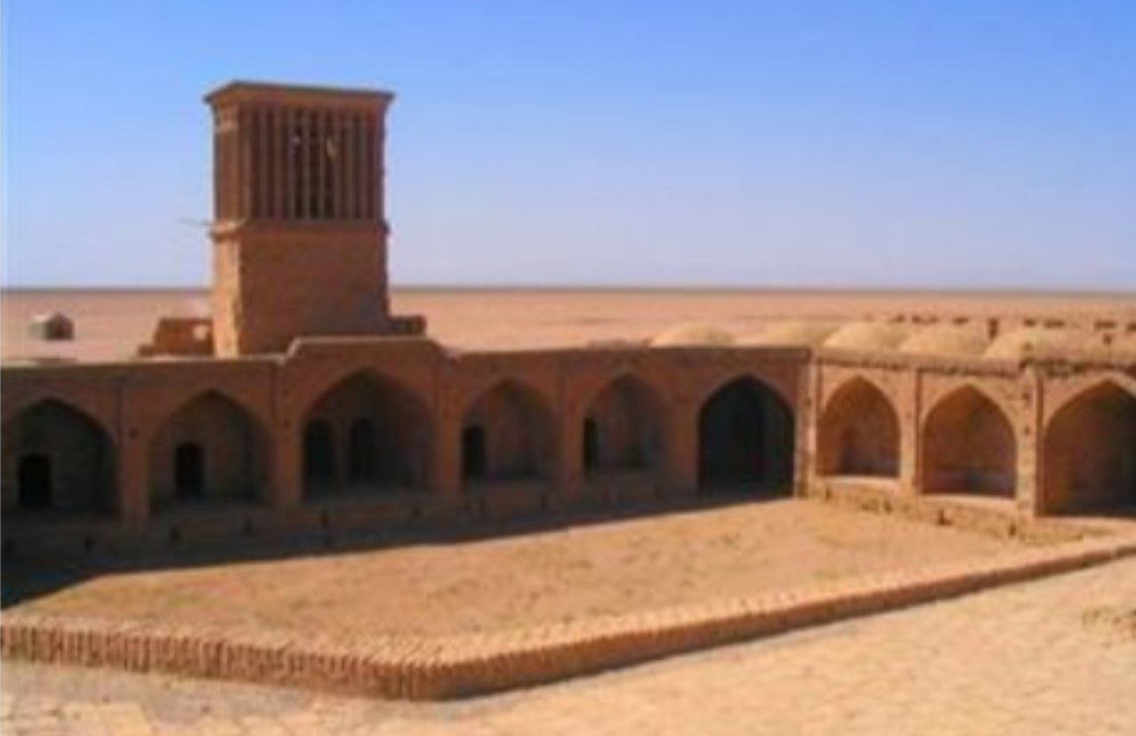 قاسم‌آباد