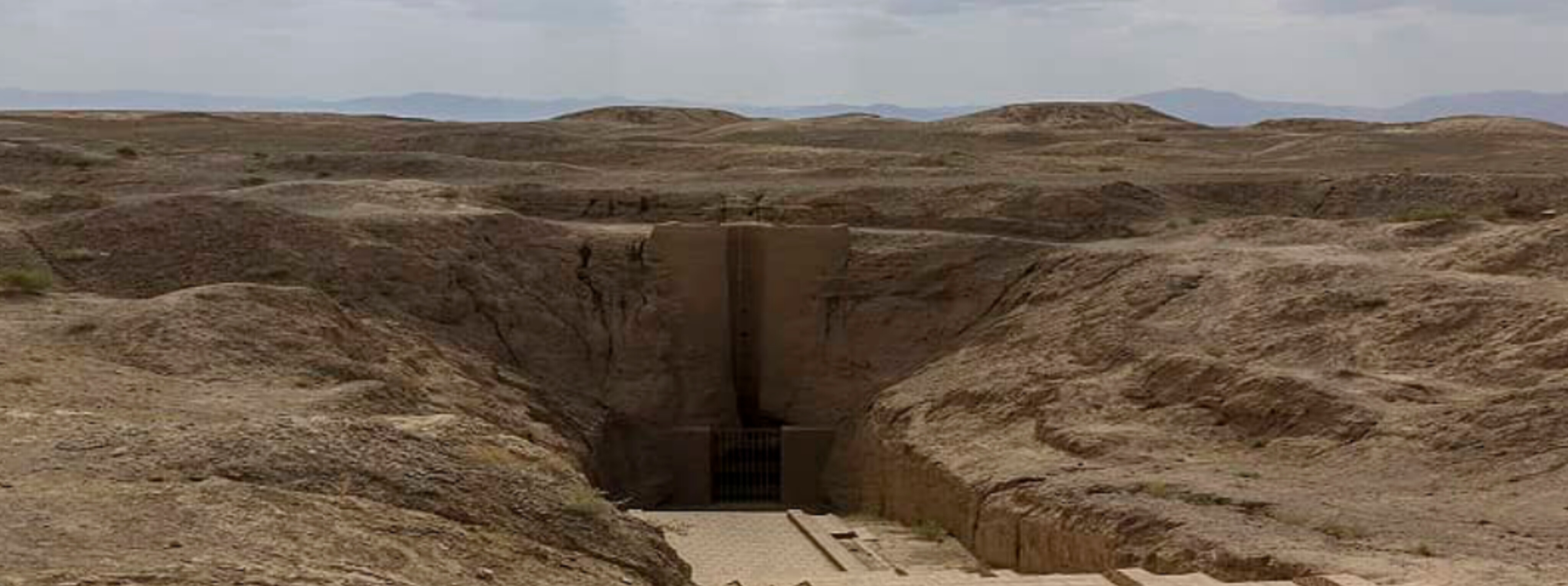 گناباد