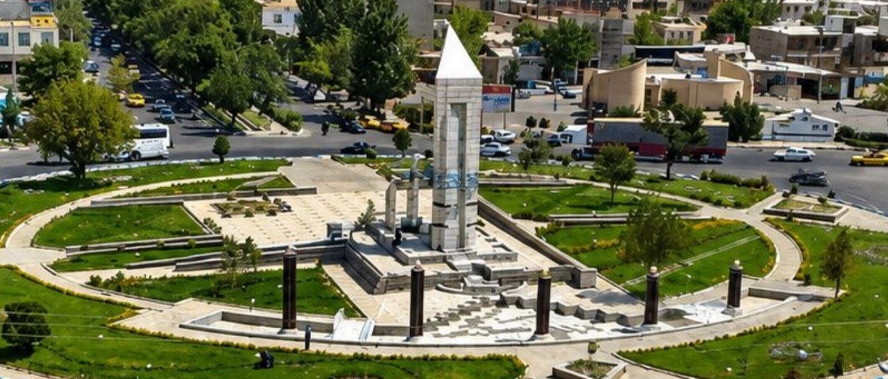 قوچان