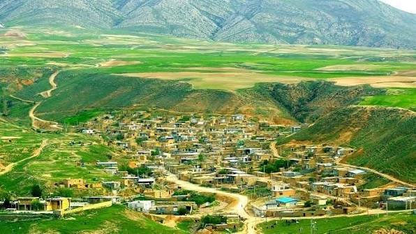 حسن‌آباد
