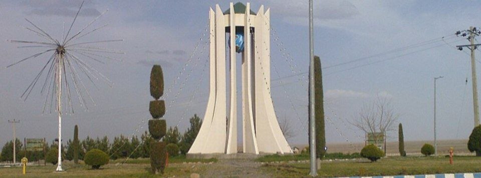 جغتای