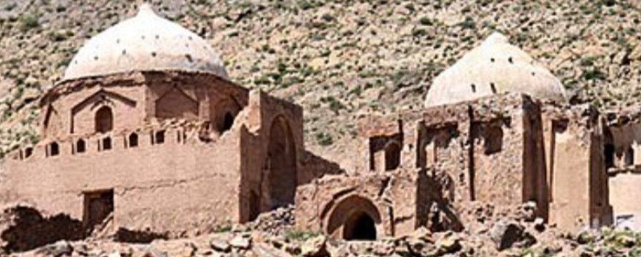 خوشاب