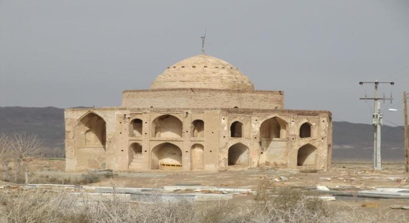 ریواده