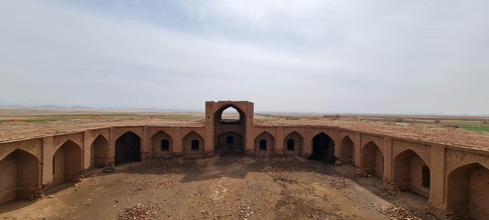 ریوند