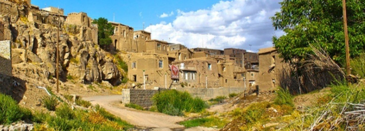 ریوش