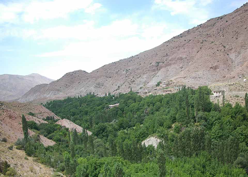 سیدآباد