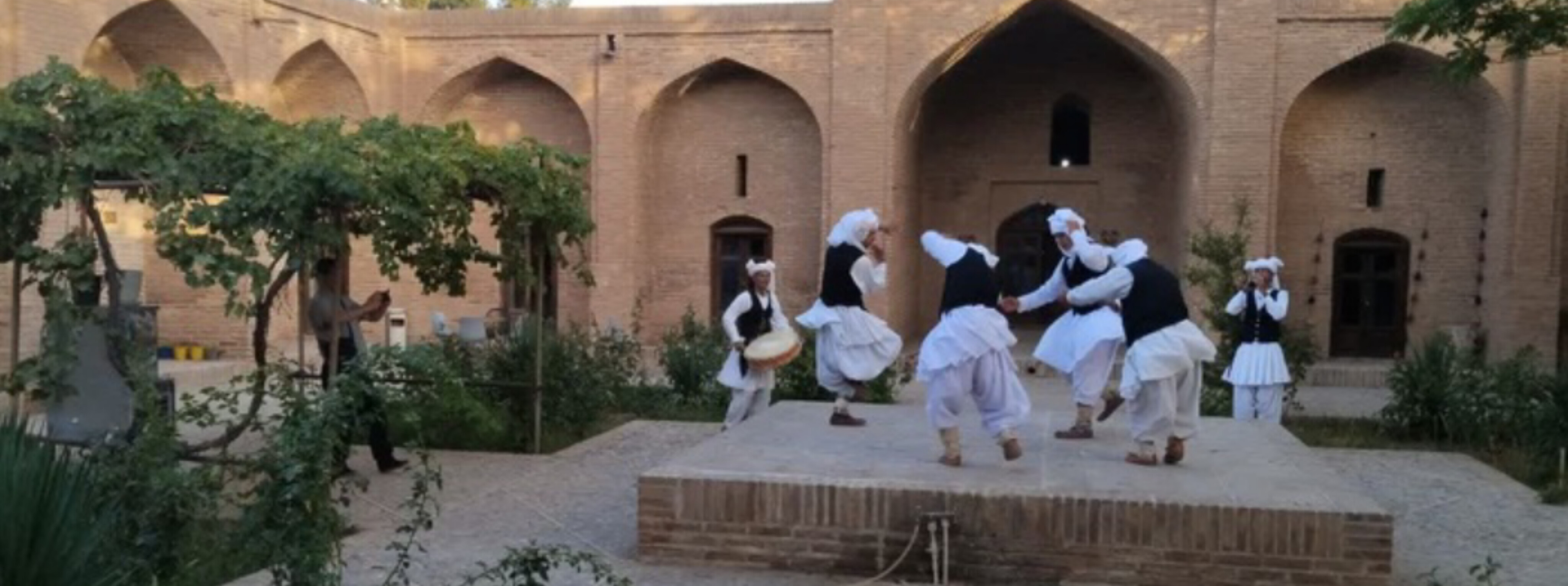 تربت جام