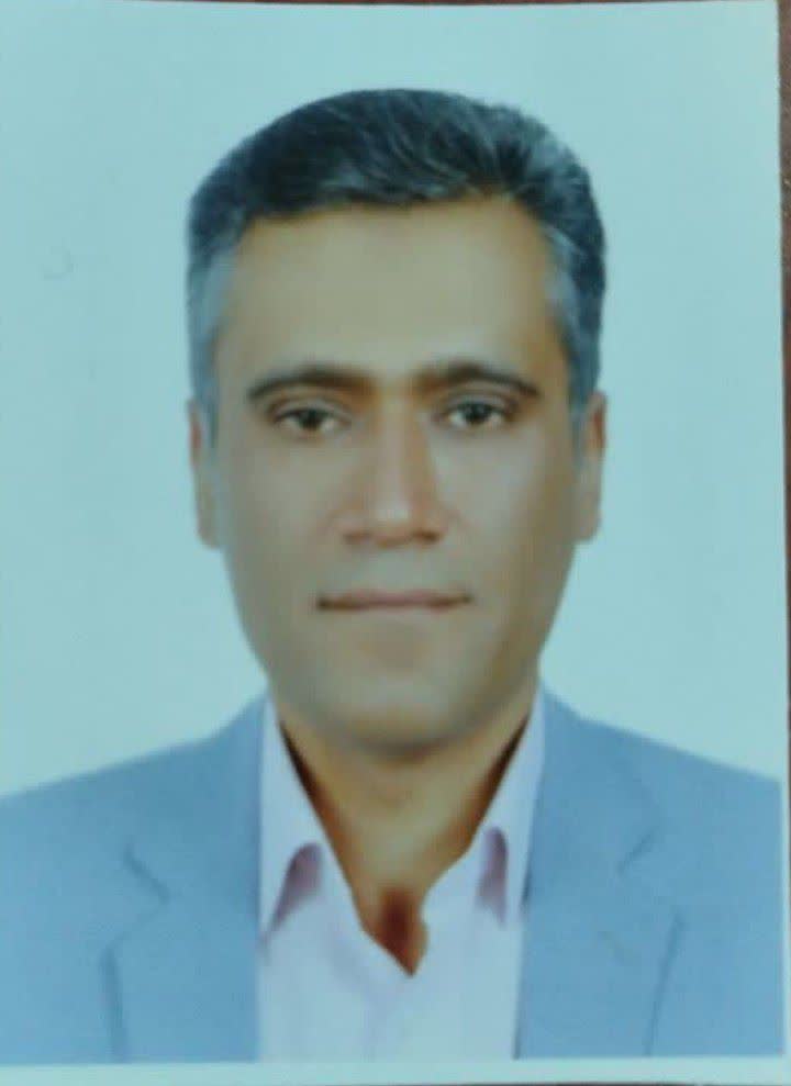 سرگزی